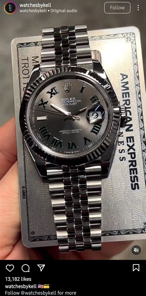 rolex amex|rolex watches with payment plans.